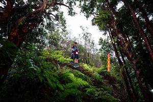 BIB: 
                            <button type="button" onclick="openModal(26204767)" class="btn btn-primary btn-sm float-right btn-popup" data-toggle="modal" data-target=".modal-high-quality">
                        <i class="fas fa-shopping-cart"></i> Add to Cart
                    </button>
                                            <button type="button" onclick="isThisMe(26204767, true)" class="btn btn-success btn-sm float-right btn-popup btn-isme hidden" data-toggle="tooltip" data-placement="bottom" title="นี่คือรูปของคุณใช่ไหม คลิกที่นี่เพื่อเอาเข้าอัลบั้ม">
                        <i class="fas fa-plus"></i> Add to album
                    </button>
                    <button type="button" onclick="isThisMe(26204767, false)" class="btn btn-warning btn-sm float-right btn-popup btn-isnotme hidden">
                        <i class="fas fa-ban"></i> Remove from album
                    </button>